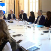 Jakala, Intelligenza Artificiale sempre più strategica per le aziende