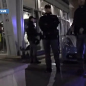 Operazione della Polizia in 26 città: 70 arresti,264 denunce e 19 armi sequestrate Operazione della Polizia in 26 città: 70 arresti,264 denunce e 19 armi sequestrate