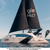 Estate, BAT Italia porta glo Hilo nelle destinazioni simbolo con eventi e musica