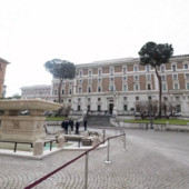 Referendum, proroga al 5 maggio per richiedere il voto fuori sede