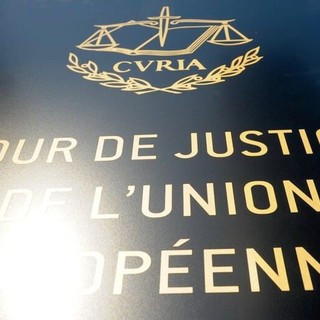 Migranti, per Corte Ue giudici devono valutare scelta Paesi sicuri