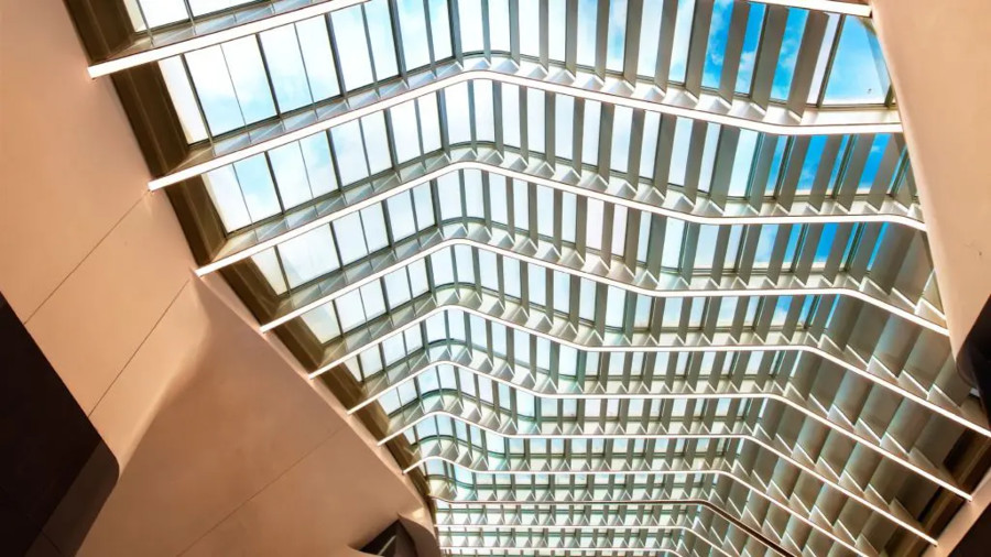 Al via il 28/9 l’OPA di Webuild su Trevi, nuovo percorso di crescita Al via il 28/9 l’OPA di Webuild su Trevi, nuovo percorso di crescita