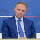 Dazi, Lollobrigida “Non creare allarmismi”