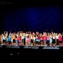 Banca del Fucino e Fondazione Musica per Roma insieme per “Cantamondo”