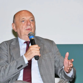 Energia, arriva la nuova guida operativa dei Certificati Bianchi