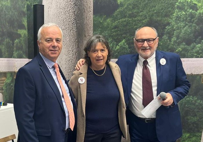 L’IGT Toscana cambia denominazione e apre alla produzione di vini spumanti