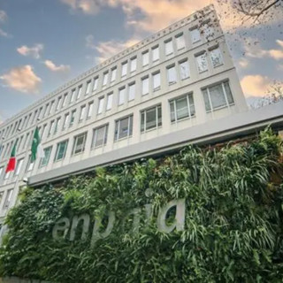 Enpaia chiude il bilancio 2025 con un avanzo di 27.1 milioni