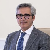 Decreto 1° Maggio, Cafà “Scelta che valorizza lavoro e contrattazione di qualità”