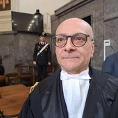 Furto al MuMe di Messina, Procuratore D’Amato “Non esclusa matrice mafiosa”
