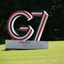 Dai leader G7 impegno per la fornitura di armi all’Ucraina e sanzioni alla Russia Dai leader G7 impegno per la fornitura di armi all’Ucraina e sanzioni alla Russia