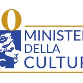 Capitale Italiana Cultura 2028, 25 città in corsa