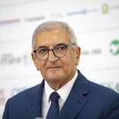 Pnrr, Foti “A fine 2024 arriveremo al 66% degli obiettivi”