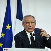 Bayrou accusa l’Italia di dumping fiscale, P.Chigi “Parole infondate”