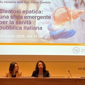 Steatosi epatica, una sfida emergente per la sanità pubblica