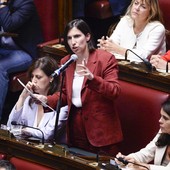 Schlein “E’ il momento di tassare gli extraprofitti” Schlein “E’ il momento di tassare gli extraprofitti”