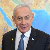 Medio Oriente, Netanyahu annuncia la tregua in Libano