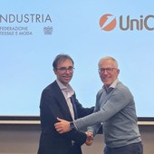 UniCredit, plafond dedicato di 1 mld per le aziende del settore Moda UniCredit, plafond dedicato di 1 mld per le aziende del settore Moda