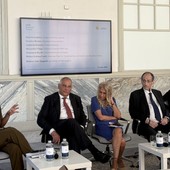 Rifiuti, nell’anno del Giubileo oltre 91mila servizi aggiuntivi di Ama Rifiuti, nell’anno del Giubileo oltre 91mila servizi aggiuntivi di Ama