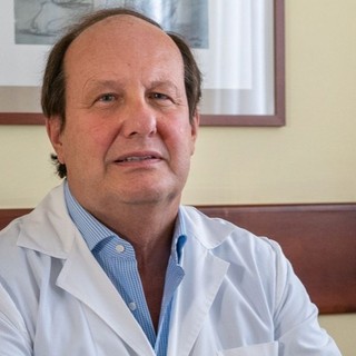 Greco (Sidr) “Necessaria più educazione sulla fertilità tra i giovani”
