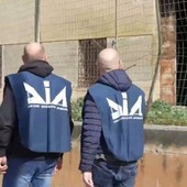 Clan dei Casalesi, sequestri per oltre 2 milioni a imprenditori affiliati