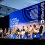 Al Meeting di Rimini dibattito sul futuro del welfare a vent’anni dal 5×1000 Al Meeting di Rimini dibattito sul futuro del welfare a vent’anni dal 5×1000