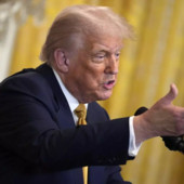 Financial Times, Usa e Ue vicini ad accordo per dazi al 15%