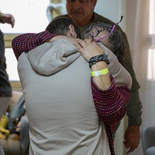 Raggiunto accordo di pace a Gaza