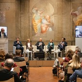 Giornata Mondiale Diabete, focus su screening e accesso ai dispositivi medici