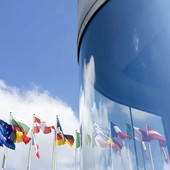 Nuova direttiva Ue sul tabacco, in Italia a rischio 90 mila posti di lavoro Nuova direttiva Ue sul tabacco, in Italia a rischio 90 mila posti di lavoro