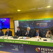 FonARCom lancia allarme su precarietà e nuovi impieghi poveri