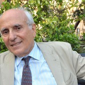 E’ morto lo storico Lucio Villari