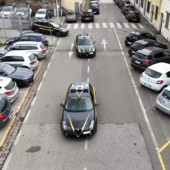 Maxi frode fiscale da 11 milioni su bonus edilizi in Toscana