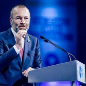Dazi, Weber “Con gli Usa con possiamo definire regole comuni”