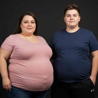 Obesità, emergenza globale: nuove cure e focus su salute adolescenti e donne