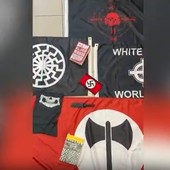 Inneggiava a neonazismo e jihad, 16enne collocato in comunità Inneggiava a neonazismo e jihad, 16enne collocato in comunità