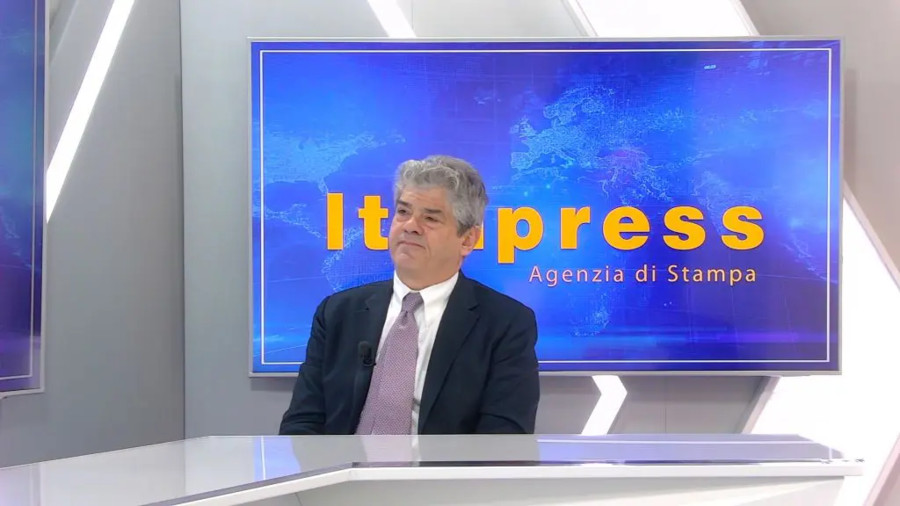 Dl Fiscale, Amalberto “Giudizio negativo, danno a imprese piemontesi e al Paese”
