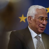 Costa “L’Europa si deve riarmare comprando dalle industrie nazionali”