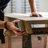 Lombardia, l’artigianato diventa stile: “La sfida è conquistare i giovani” Lombardia, l’artigianato diventa stile: “La sfida è conquistare i giovani”