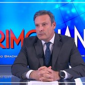 BAT Italia, Di Paolo “Corporate Affairs chiave per trasformazione azienda”