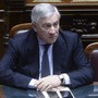 Nato, Tajani “Trovare convergenze tra europei e americani a tutela della libertà”