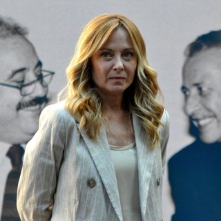 ‘Ndrangheta, Meloni “Lotta alle mafie è e continuerà a essere priorità governo”