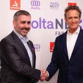 Autogrill, ad Assago il primo acceleratore di startup per il mondo F&amp;B
