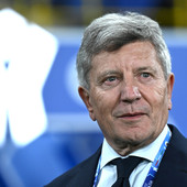 Simonelli a New York “Auspico Italia protagonista ai Mondiali”