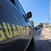 Truffa su fondi veterinari a Palermo, sequestro da 175 mila euro