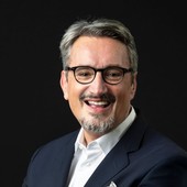 Il Gruppo Ferrero rafforza la propria governance con nuovi ruoli di leadership Il Gruppo Ferrero rafforza la propria governance con nuovi ruoli di leadership