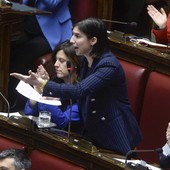 Flotilla, Schlein “Attivisti fanno quello che dovrebbero fare Governi”