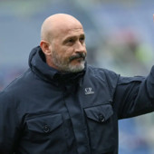 Italiano “Aston Villa superiore, ma con la nostra gente possiamo giocarcela”