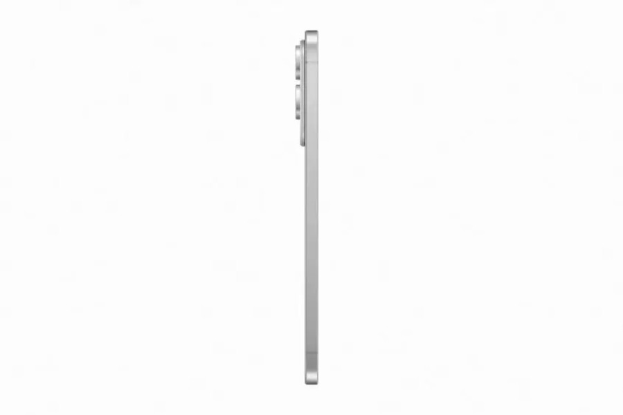Samsung Galaxy S25 Edge inaugura l’era dell’hardware ultrasottile