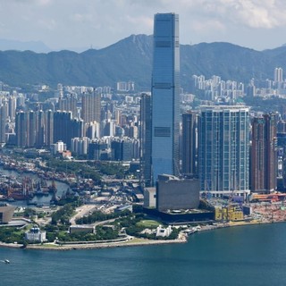 Cina, a Hong Kong una piattaforma IA per migliorare il rendimento scolastico