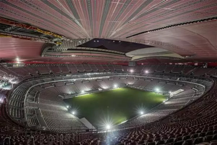 Webuild: calcio italiano ancora in Australia, AC Milan torna a Perth